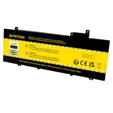 Baterie pentru Lenovo Thinkpad T480s, 4800 mAh Baterie pentru Lenovo Thinkpad T480s, 4800 mAh