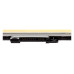 Baterie pentru Lenovo Thinkpad T480s, 4800 mAh