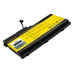 Baterie pentru HP ZBook 17 G3, AI06XL, 8400 mAh