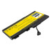 Baterie pentru HP ZBook 17 G3, AI06XL, 8400 mAh