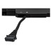 Baterie pentru HP ZBook 17 G3, AI06XL, 8400 mAh
