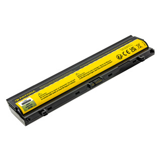 Baterie pentru Lenovo Thinkpad L560 / L570, 4400 mAh
