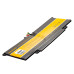 Baterie pentru Dell Latitude 7310 / 7410, 6800 mAh