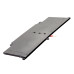 Baterie pentru Dell Latitude 7310 / 7410, 6800 mAh