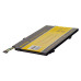 Baterie pentru Lenovo ThinkPad E485 / E490 / E590, 01AV463, 4100 mAh