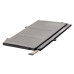 Baterie pentru Lenovo ThinkPad E485 / E490 / E590, 01AV463, 4100 mAh