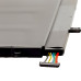 Baterie pentru Lenovo ThinkPad E485 / E490 / E590, 01AV463, 4100 mAh
