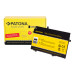 Baterie pentru Lenovo ThinkPad E485 / E490 / E590, 01AV463, 4100 mAh