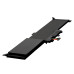 Baterie pentru Lenovo ThinkPad Yoga 260, 2700 mAh