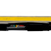 Baterie pentru Lenovo ThinkPad Yoga 260, 2700 mAh