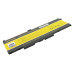 Baterie pentru Dell Latitude 14 5420 / Latitude 15 5520, 3600 mAh