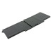 Baterie pentru Dell Latitude 14 5420 / Latitude 15 5520, 3600 mAh