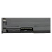 Baterie pentru Dell Latitude 14 5420 / Latitude 15 5520, 3600 mAh