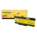 Baterie pentru Dell Latitude 14 5420 / Latitude 15 5520, 3600 mAh