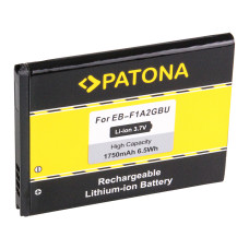 Baterie pentru Samsung Galaxy S2 / I9100, 1750 mAh