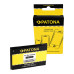Baterie pentru HTC 7 Trophy / Spark / T8686 / T8689, 1600 mAh