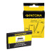 Baterie pentru Nokia Lumia 610 / Lumia 610C / Lumia 710, BP-3L, 1300 mAh