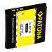 Baterie pentru Sony Ericsson C510 / R300 / Xperia E10, 1050 mAh