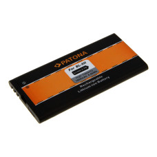 Baterie pentru Nokia Lumia 630 / 635 / 636 / 638, BL-5H, 1850 mAh