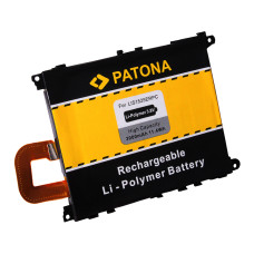 Baterie pentru Sony Xperia Z1 / LT39h, 3000 mAh
