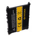 Baterie pentru Sony Xperia Z1 / LT39h, 3000 mAh