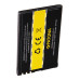 Baterie pentru Nokia Lumia 620, BL-4J, 1200 mAh