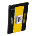 Baterie pentru Nokia Lumia 620, BL-4J, 1200 mAh