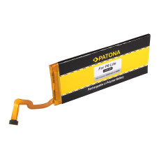 Baterie pentru Huawei P8 Lite, instrument inclus, 2200 mAh Baterie pentru Huawei P8 Lite, instrument inclus, 2200 mAh