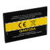 Baterie pentru Huawei Honor 3X / Ascend G750, 3000 mAh Baterie pentru Huawei Honor 3X / Ascend G750, 3000 mAh