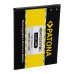Baterie pentru Huawei Honor 3X / Ascend G750, 3000 mAh Baterie pentru Huawei Honor 3X / Ascend G750, 3000 mAh