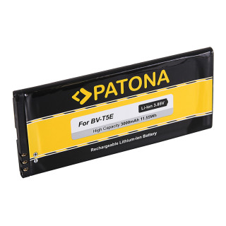Baterie pentru Nokia Lumia 950 / 950DS, BV-T5E, 3000 mAh