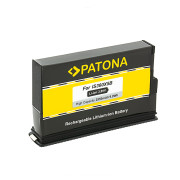 Baterie pentru Insta360 One X5, 2550 mAh