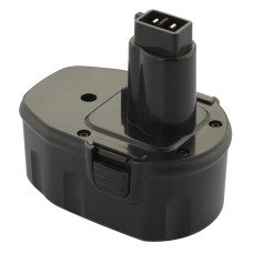 Baterie pentru DeWalt DC9091 / DE9091 / DE9094, 14.4 V, 3.0 Ah