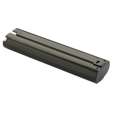 Baterie pentru Makita 9000 / 9001 / 9002 / 9003 / 9600, 9.6 V, 3.0 Ah