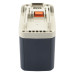 Baterie pentru Makita 2420 / 2430 / BH2420 / BH2430, 24 V, 3.3 Ah