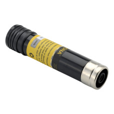 Baterie pentru Black & Decker S100 / VP100 / VP600, 3.6 V, 2.1 Ah