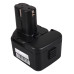 Baterie pentru Hitachi EB924 / EB930 / EB9, 9.6 V, 3.0 Ah