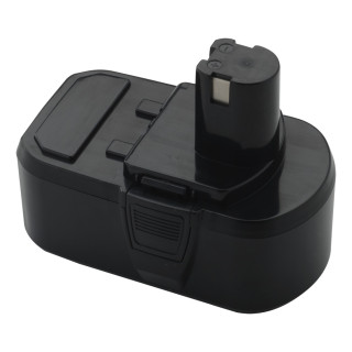 Baterie pentru Ryobi BPP-1813 / BPP-1815 / BPP-1817, 18 V, 3.0 Ah