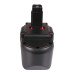Baterie pentru Bosch BAT030 / BAT031 / BAT240 / BAT299, 24V, 3.0 Ah