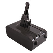 Baterie pentru Dyson V8 / SV10, 2800 mAh
