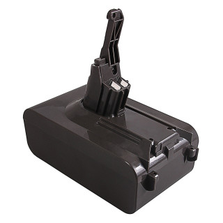 Baterie pentru Dyson V8 / SV10, 2800 mAh