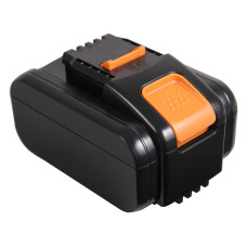 Baterie pentru Worx WA3561 / WA3516, 20 V, 4.0 Ah