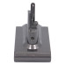 Baterie pentru Dyson V7 / SV11, 2500 mAh