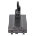 Baterie pentru Dyson V7 / SV11, 2500 mAh