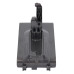 Baterie pentru Dyson V8 / SV10, 3000 mAh