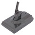 Baterie pentru Dyson V8 / SV10, 3000 mAh