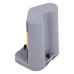 Baterie pentru iRobot Braava Jet M6, 2200 mAh