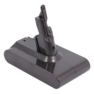 Baterie pentru Dyson V7 / SV11, 4000 mAh