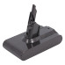 Baterie pentru Dyson V7 / SV11, 4000 mAh