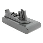 Baterie pentru Dyson V11 Click-In / V11 Complete Extra / V11 Fluffy Extra, 3950 mAh